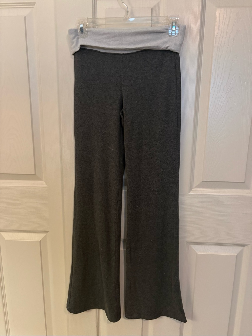 Hollister sleep pants